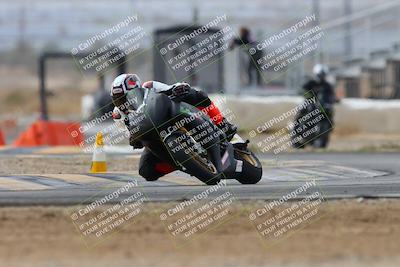 media/Mar-02-2025-Race Pace (Sun) [[8bec80ae00]]/12-Vested (Turn 2) 1111am/